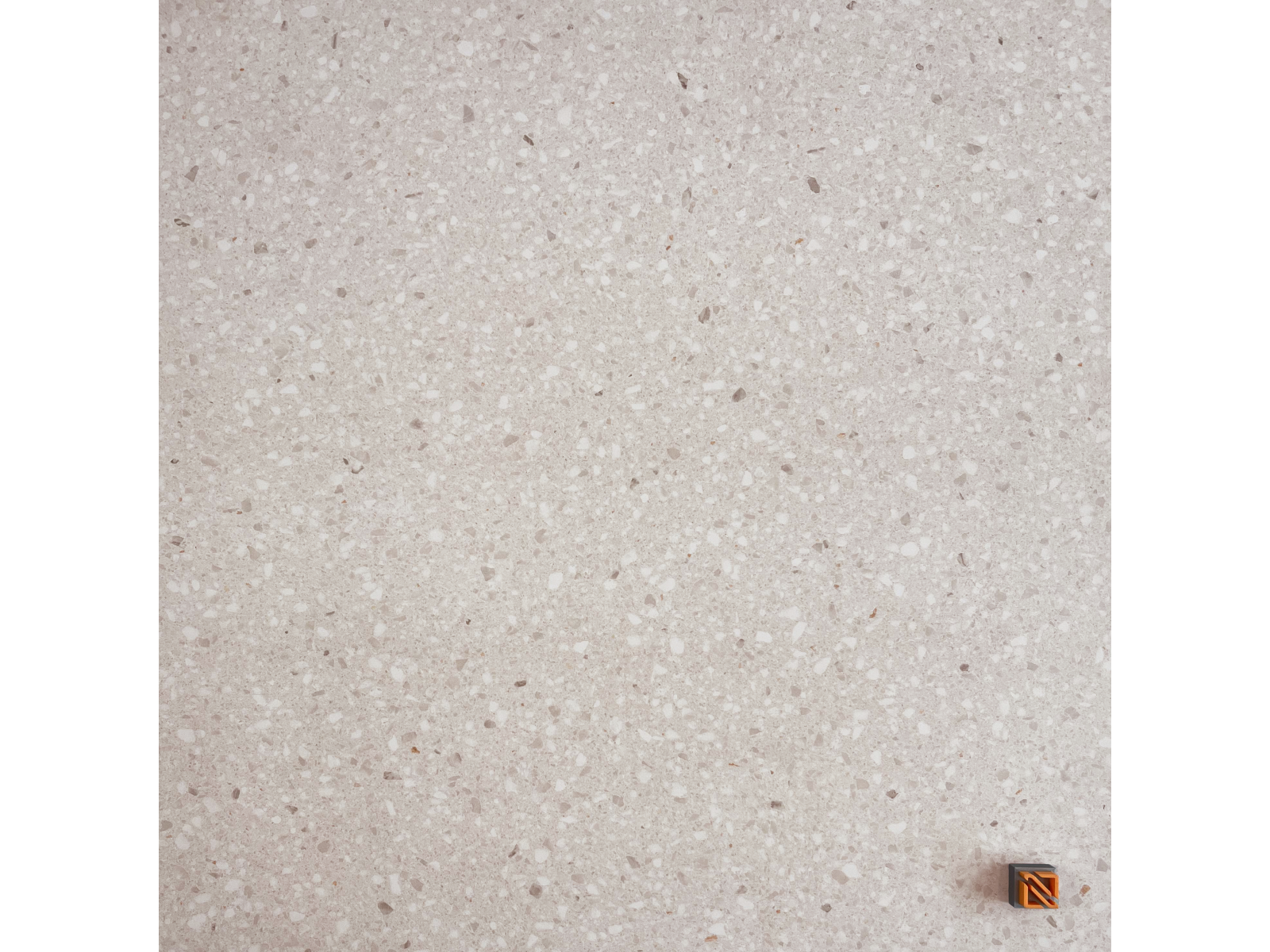 Goldoni Crema 60X120